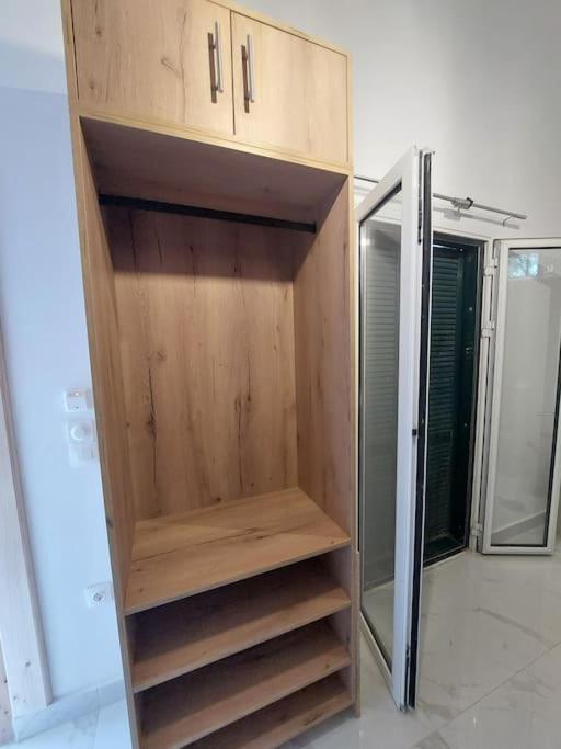 Afionas Das Gruene Haus المظهر الخارجي الصورة